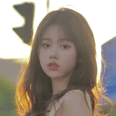 杨思萱